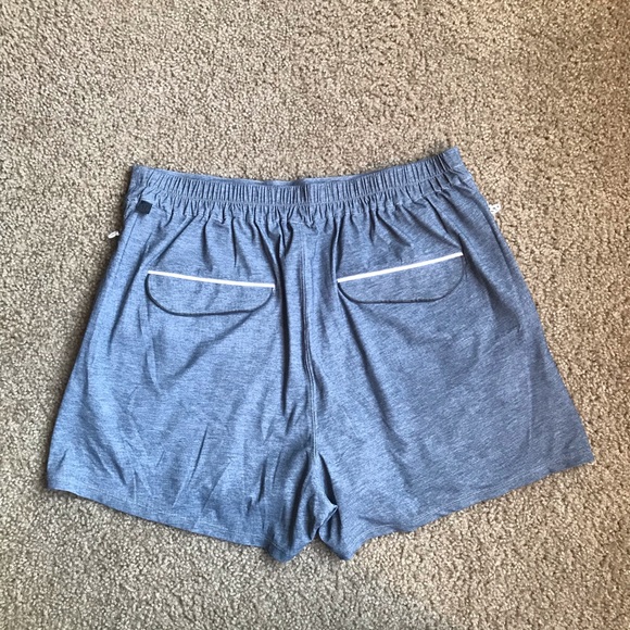 Lululemon City Skort Sz 8 - Picture 8 of 10
